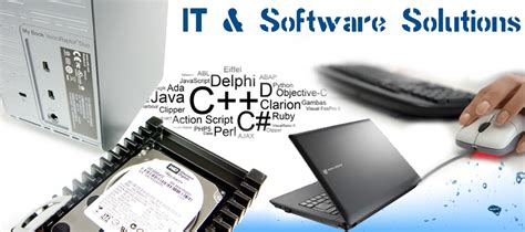 THREEH SYSTEMS PRIVATE LIMITED, Nagpur, Service Provider of SAP ...