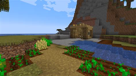 Image result for Minecraft Java Survival