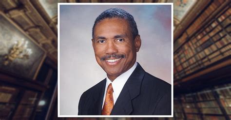 Obituary Guestbook | Billy Kerford Cannaday, Jr. of Greensboro, North ...