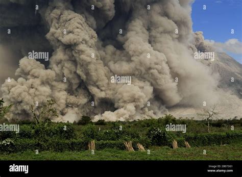 Volcanic Pyroclastic Flow Phillipines 的图像结果