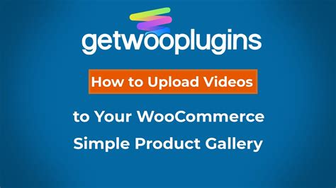 Image result for WooCommerce Video-Tutorials