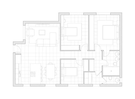Image result for Layout Plan of Approach