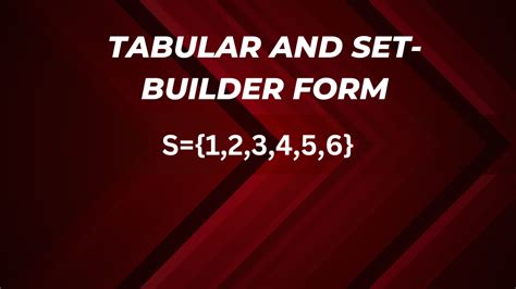 Image result for Roster Form Math