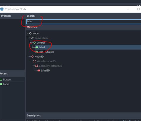 Godot Ref-Counted 的图像结果