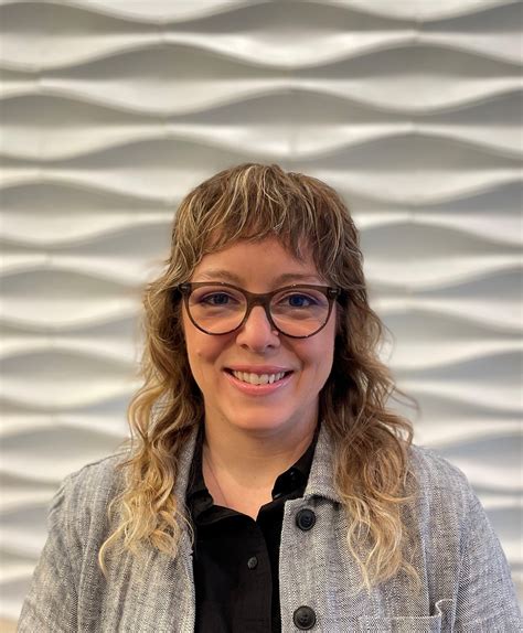 Happy Valley — Clackamas & Oregon Pediatrics