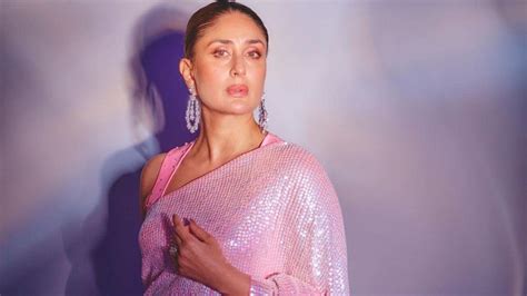 Valentine’s Day 2023: Here’s how Bollywood celebs celebrated the day of ...