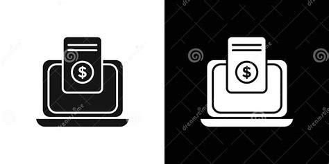 Image result for Prime Subscription Done Symbol