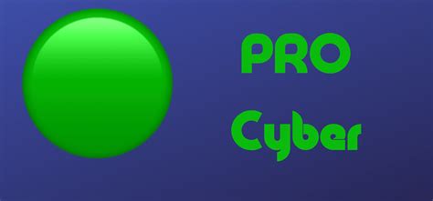 Cyber: the project’s essence, the idea, the team and profitable staking ...
