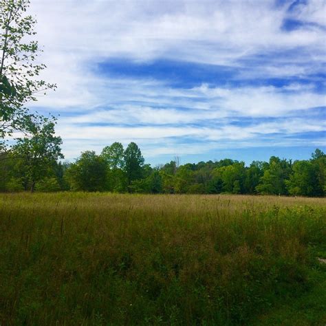 LAKE METROPARKS PENITENTIARY GLEN RESERVATION (2026) All You Need to ...