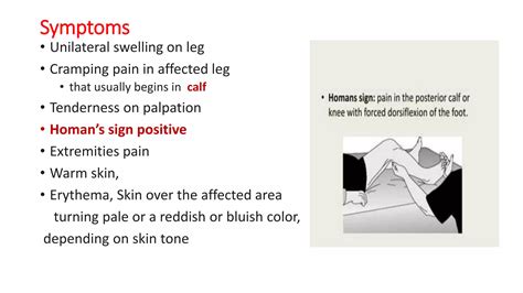 DEEP VEIN THROMBOSIS - Copy.pptx