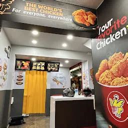 Best Top Rated Chicken shop in Bengaluru, Karnataka, India | Yappe.in