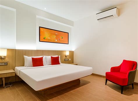 red fox bylemon tree hotel privacy vijayawada reddit