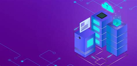 Windows Server Operating System 的图像结果