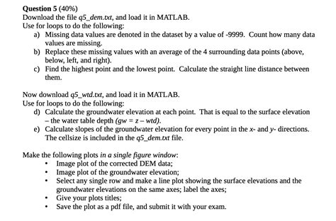 Image result for MATLAB Expert-Level Script