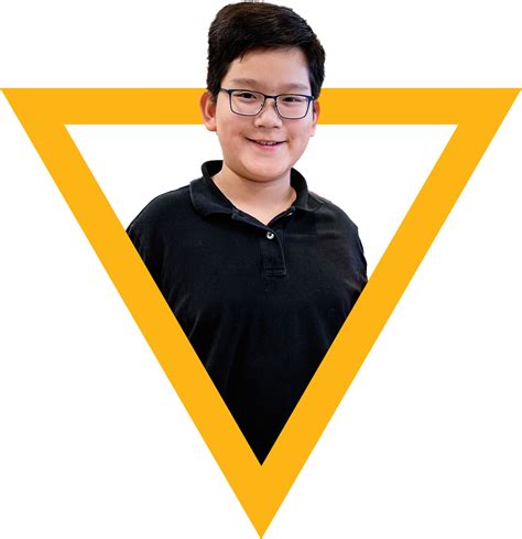 10 Razones por las que las Familias Eligen Leman Academy