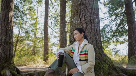 North Bend, Washington Apartments | Traverse North Bend