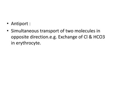 lipid,Types of lipids, classification.pptx