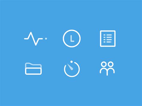 Image result for Splash Screen Animation Examples