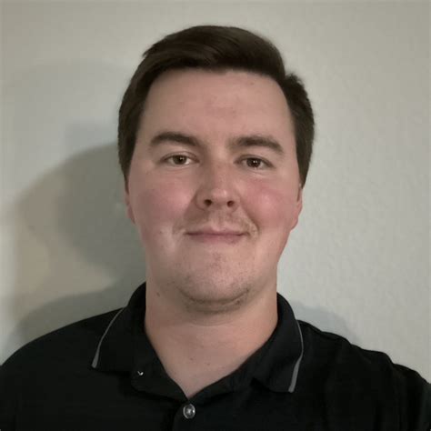 Southard Middle School (Princeton, TX) Athletics