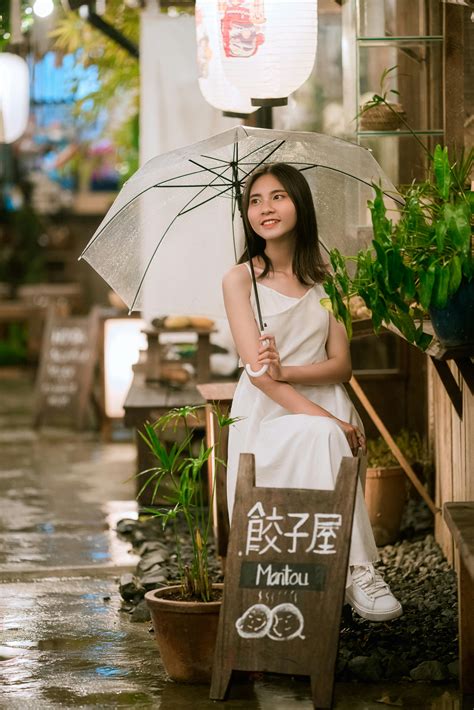 Women+Oiled+Up+Feet Photos, Download The BEST Free Women+Oiled+Up+Feet ...