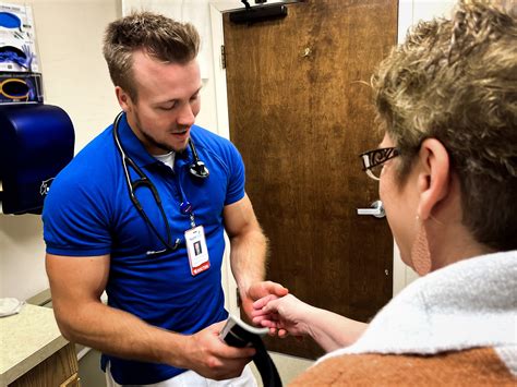 HEALTH WEST ISU - Pocatello ID - Hours, Directions, Reviews - Loc8NearMe