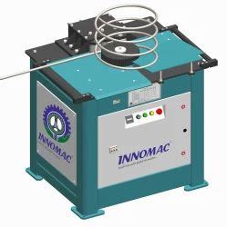 Innomac Engineering Industries Private Limited, Bengaluru ...