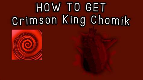 Find the Chomiks Script Pastebin 的图像结果