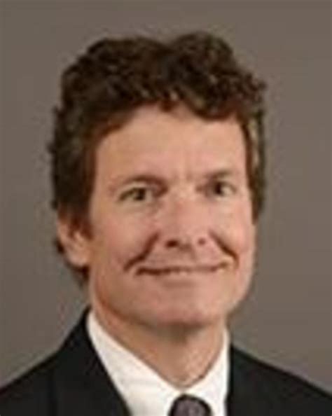 People | Department of Ophthalmology