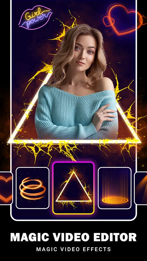 Image result for Magic Video Software