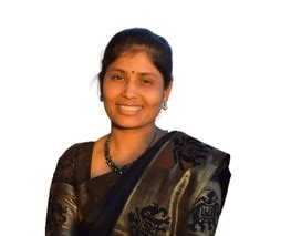 Climate Variability and Prediction