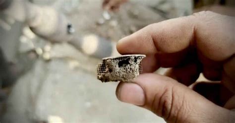 B1325 Code 的图像结果