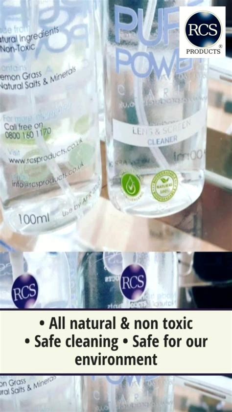 Image result for Alien Power Cleaner Commercial