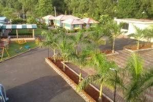 Hill Point Resort - Venue - Ratnagiri City - Weddingwire.in