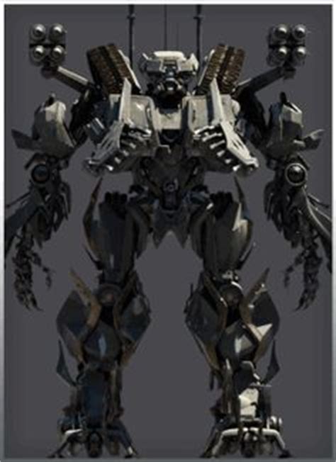 Alienware Transformers 的图像结果