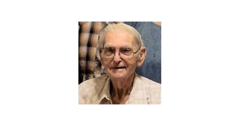 John Hill Dealy Jr. Obituary (2024) - Belen, NM - Romero Funeral Home