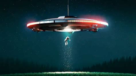 Alien Contact Secret Space 的图像结果