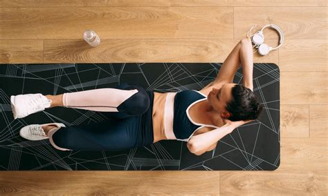 Best Shoulder Workouts: Effective Shoulder Exercises for Building Muscles | Flipboard