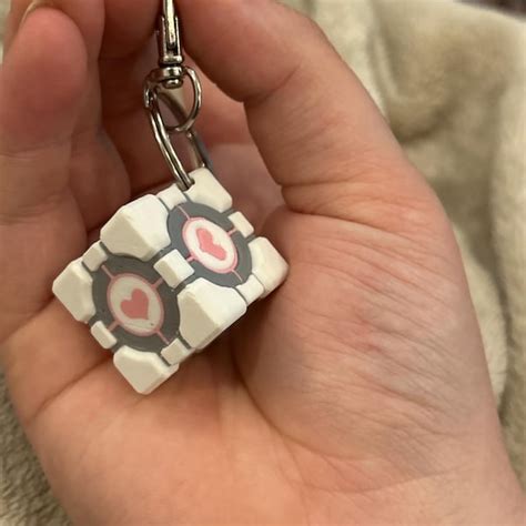 Image result for Gmod Transparent Background Error