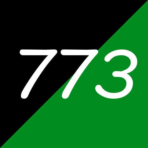 773 | Prime Numbers Wiki | FANDOM powered by Wikia
