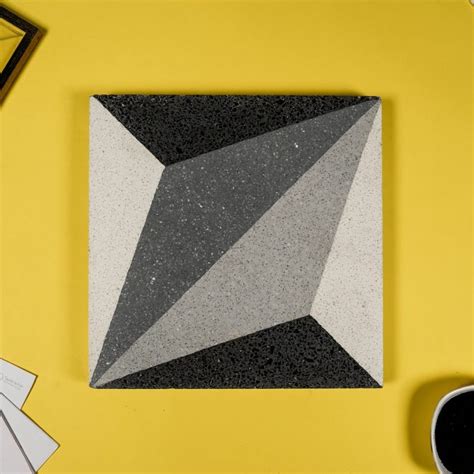 15 ways to reduce indoor air pollution in your home | Architectural ...