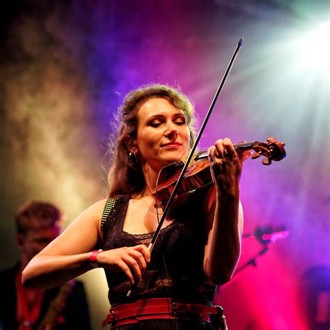 Lea-Sophie Fischer, Musikerin Foto & Bild | konzertfotografie, dokumentation reportage ...