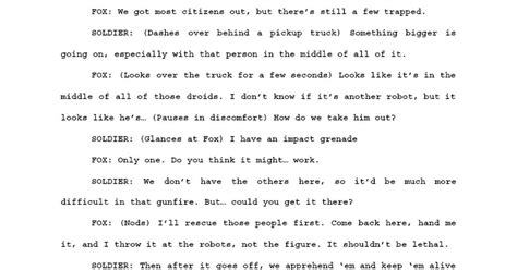 Image result for How to Starting My Script