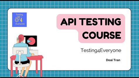 YouTube API Testing and Database Testing by MKT Software Testing 的图像结果