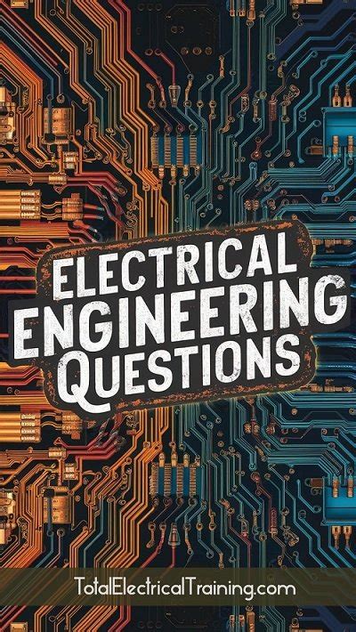 Electrical Engineering Task 的图像结果