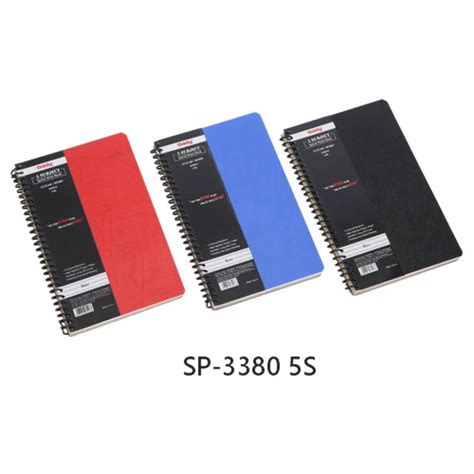 Spiral Pad And Note Book - Oddy Spiral Pocket Notebook Manufacturer ...