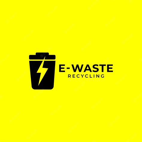 Image result for E Waste Management Logo