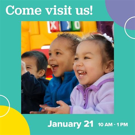 Champaign Events Calendar for January 14, 2023 - Champaign, IL Patch