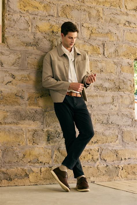 Business Casual Men 的图像结果