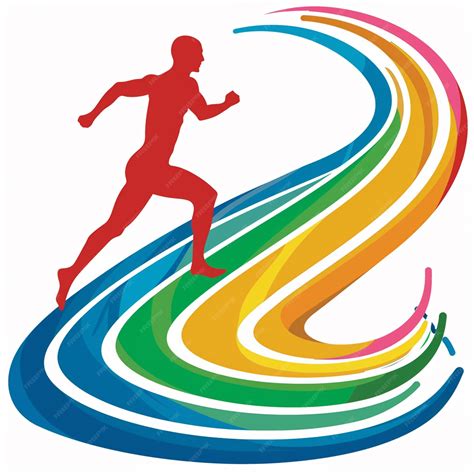 Different Olympic Sports 的图像结果