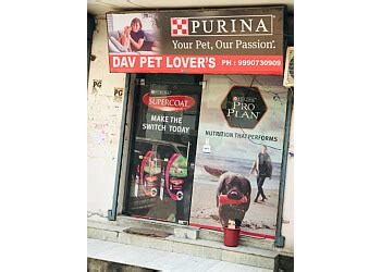 3 Best Pet Shops in New Delhi, DL - ThreeBestRated